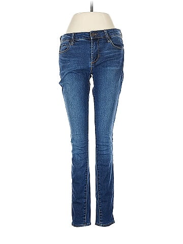 Articles of Society Jeans (view 1)
