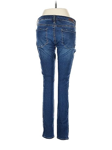 Articles of Society Jeans (view 2)