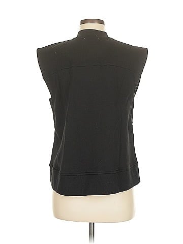 Evereve Vest (view 2)