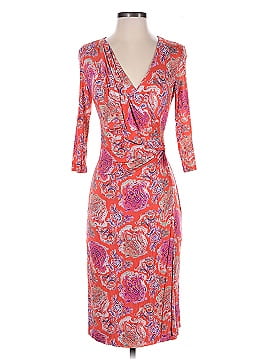 Etro Cocktail Dress