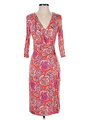 Etro Cocktail Dress