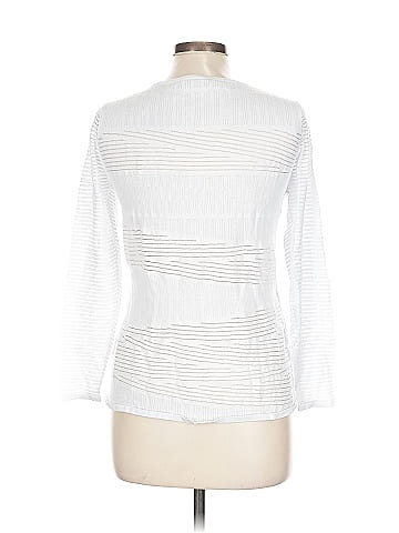 Belford 3/4 Sleeve T-Shirt (view 2)