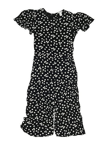 1901 Romper (view 1)