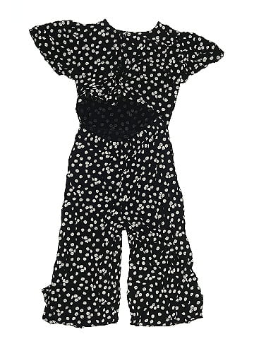 1901 Romper (view 2)