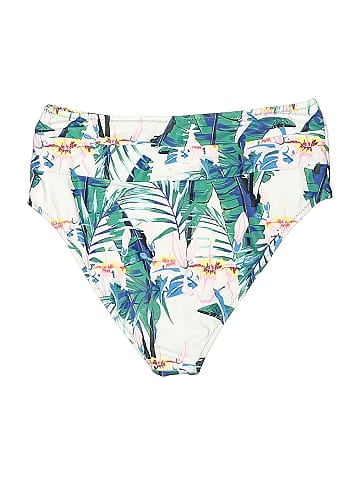 Unbranded Swimsuit Bottoms (view 2)