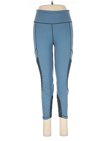 Lou & Grey Active Pants (view 1)