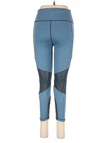 Lou & Grey Active Pants (view 2)