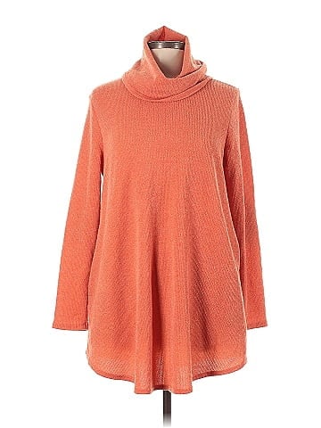 Ces Femme Casual Dress (view 1)