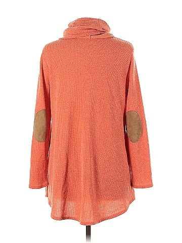Ces Femme Casual Dress (view 2)