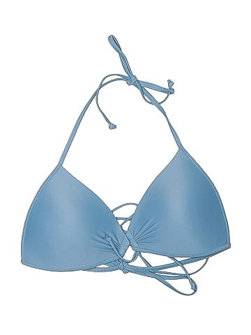 Body Glove Swimsuit Top (view 1)