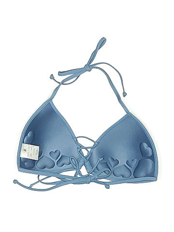 Body Glove Swimsuit Top (view 2)