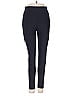 Alala Blue Active Pants Size S - photo 1