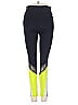 Alala Blue Active Pants Size S - photo 2