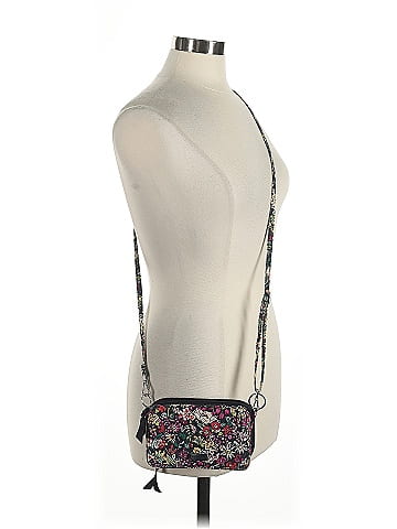 Vera Bradley Crossbody Bag (view 2)