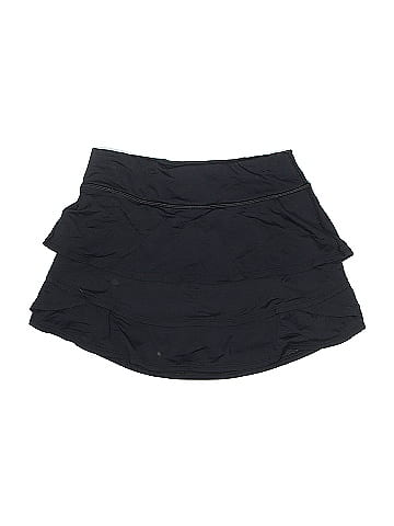 Athleta Girl Active Skirt (view 1)