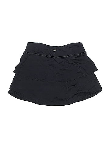 Athleta Girl Active Skirt (view 2)