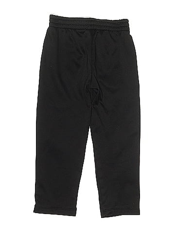 Puma Track Pants (view 2)