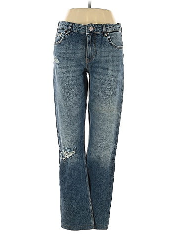 BDG Jeans (view 1)
