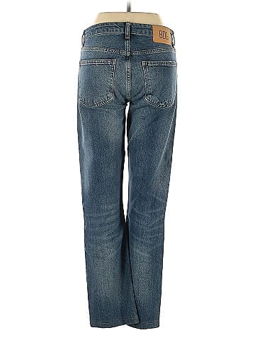BDG Jeans (view 2)