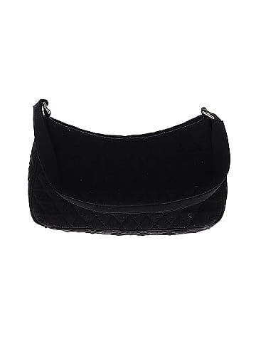 Vera Bradley Shoulder Bag (view 1)