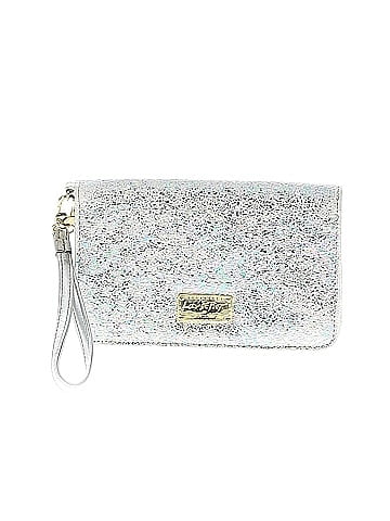 Luv Betsey by Betsey Johnson Wristlet (view 1)