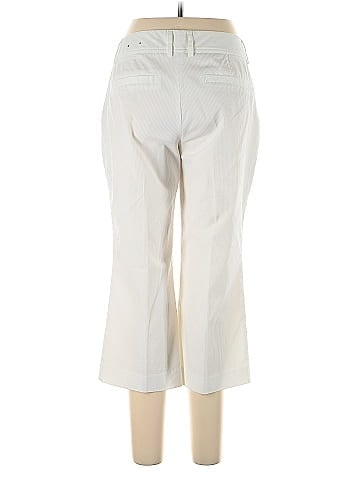 Express Design Studio Dress Pants (view 2)