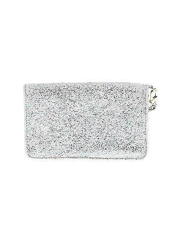 Luv Betsey by Betsey Johnson Wristlet (view 2)