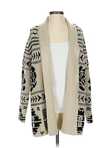 BB Dakota Cardigan (view 1)