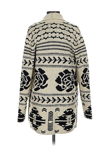 BB Dakota Cardigan (view 2)
