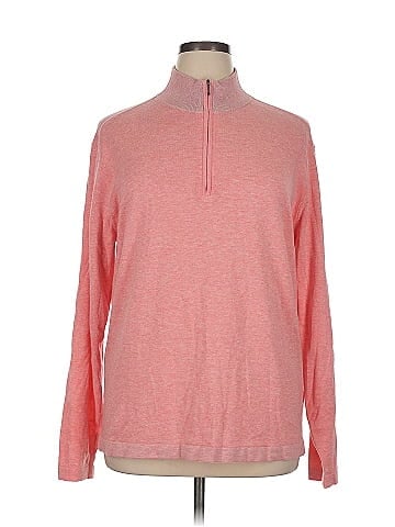 Assorted Brands Pullover Sweater (view 1)