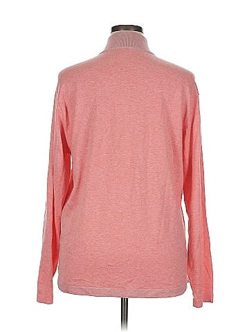 Assorted Brands Pullover Sweater (view 2)