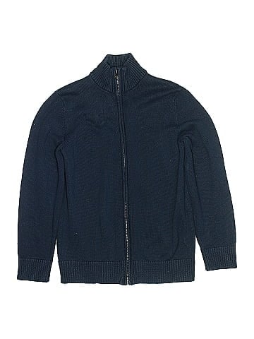 The Children's Place Jacket (view 1)