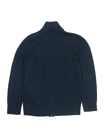 The Children's Place Jacket (view 2)