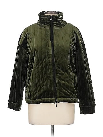 Lyssé Jacket (view 1)