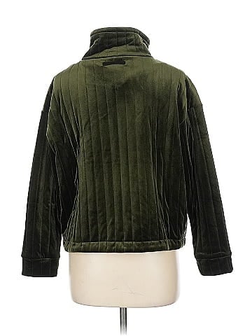 Lyssé Jacket (view 2)