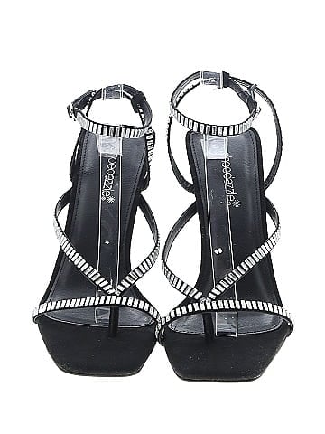 Shoedazzle Heels (view 2)