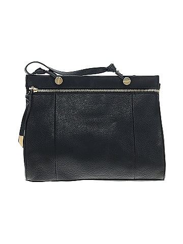 Foley + Corinna Shoulder Bag (view 1)