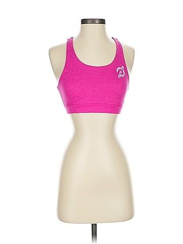 Peloton Sports Bra (view 1)