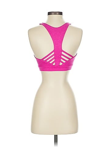 Peloton Sports Bra (view 2)