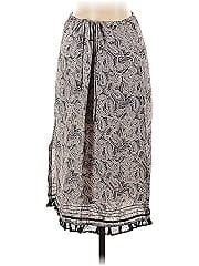 Angie Casual Skirt