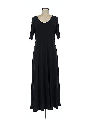 Chaus Casual Dress (view 1)
