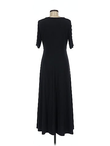 Chaus Casual Dress (view 2)