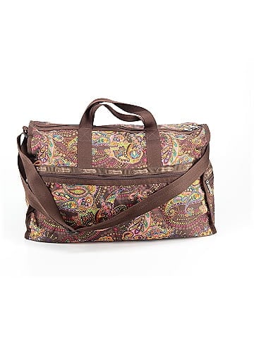 LeSportsac Weekender (view 1)