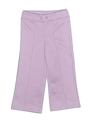OshKosh B'gosh Sweatpants (view 1)