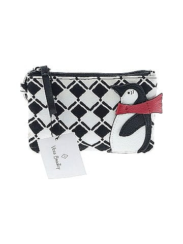 Vera Bradley Coin Purse (view 1)