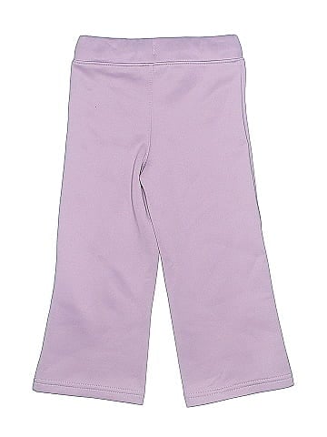 OshKosh B'gosh Sweatpants (view 2)