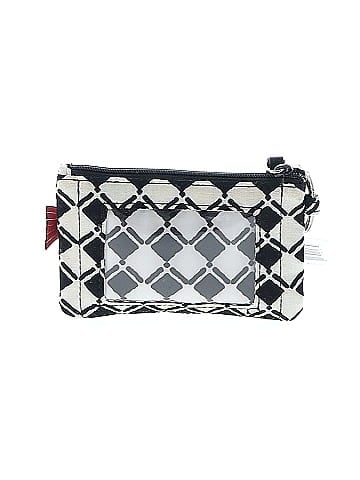 Vera Bradley Coin Purse (view 2)