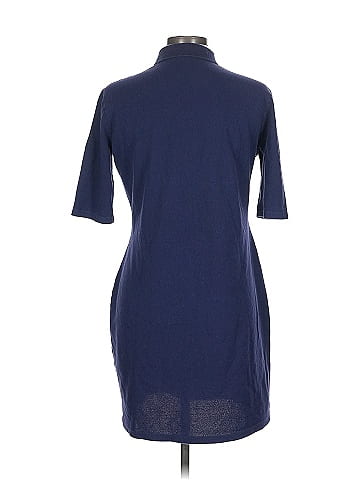 Lacoste Casual Dress (view 2)