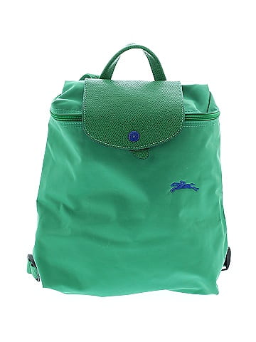 Longchamp Backpack (view 1)
