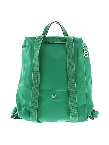 Longchamp Backpack (view 2)